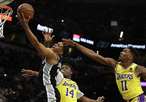 Spurs 117.